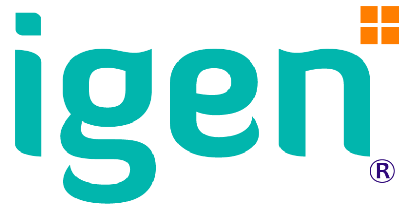 igen