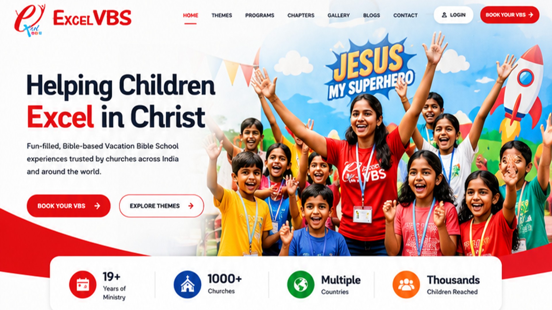 ExcelVBS